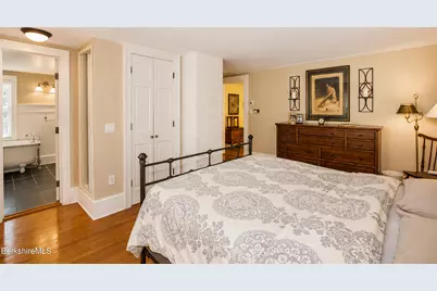 53 Main St, Stockbridge, MA 01262 - Photo 41