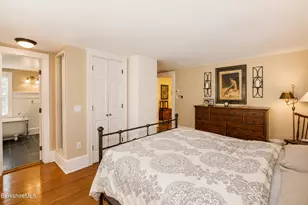 53 Main St, Stockbridge, MA 01262 - Photo 41