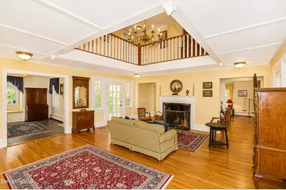 53 Main St, Stockbridge, MA 01262 - Photo 25