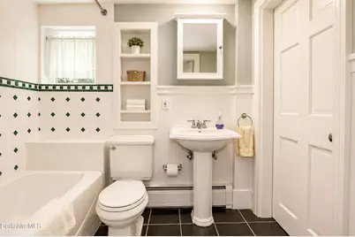 53 Main St, Stockbridge, MA 01262 - Photo 37