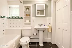 53 Main St, Stockbridge, MA 01262 - Photo 37