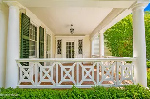 53 Main St, Stockbridge, MA 01262 - Photo 55