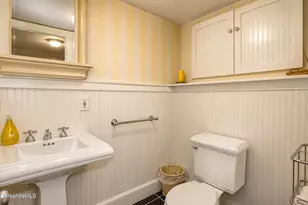 53 Main St, Stockbridge, MA 01262 - Photo 33