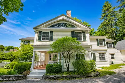 53 Main St, Stockbridge, MA 01262 - Photo 45