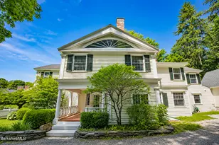 53 Main St, Stockbridge, MA 01262 - Photo 45