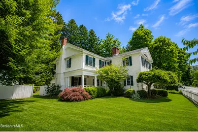 53 Main St, Stockbridge, MA 01262 - Photo 53