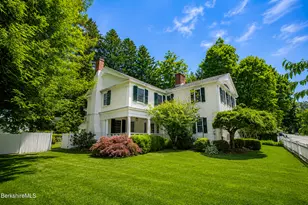 53 Main St, Stockbridge, MA 01262 - Photo 53
