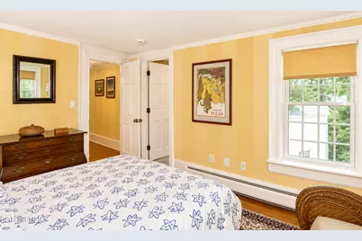 53 Main St, Stockbridge, MA 01262 - Photo 29