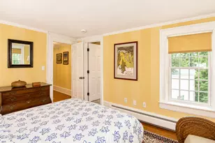 53 Main St, Stockbridge, MA 01262 - Photo 29