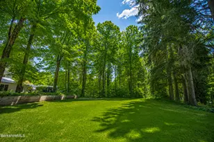 53 Main St, Stockbridge, MA 01262 - Photo 47