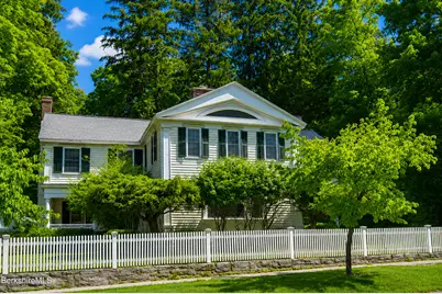 53 Main St, Stockbridge, MA 01262 - Photo 59