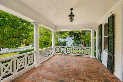53 Main St, Stockbridge, MA 01262 - Photo 21
