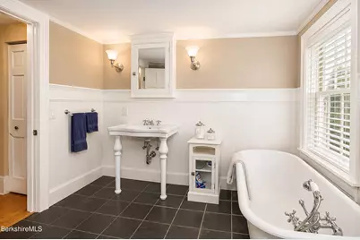 53 Main St, Stockbridge, MA 01262 - Photo 43
