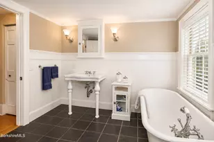 53 Main St, Stockbridge, MA 01262 - Photo 43