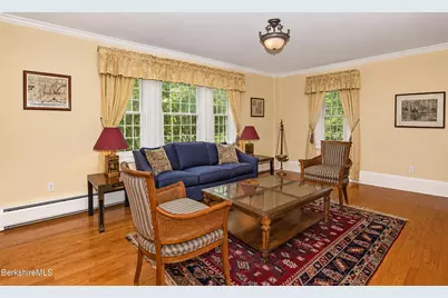 53 Main St, Stockbridge, MA 01262 - Photo 7