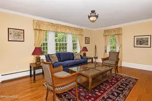 53 Main St, Stockbridge, MA 01262 - Photo 7
