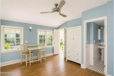 53 Main St, Stockbridge, MA 01262 - Photo 51