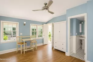 53 Main St, Stockbridge, MA 01262 - Photo 51