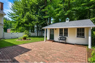 53 Main St, Stockbridge, MA 01262 - Photo 49