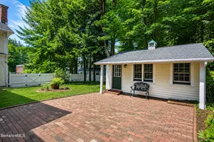 53 Main St, Stockbridge, MA 01262 - Photo 49