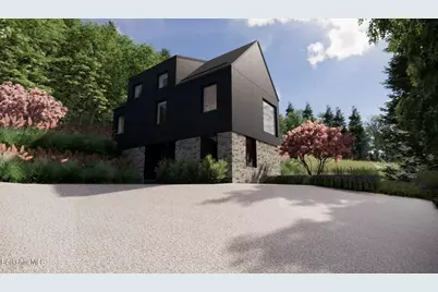 29 Pixley Hill Rd, West Stockbridge, MA 01266 - Photo 3