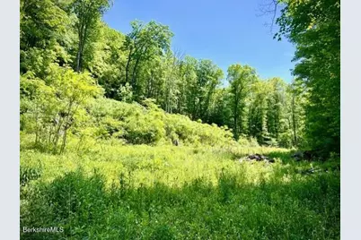 29 Pixley Hill Rd, West Stockbridge, MA 01266 - Photo 1