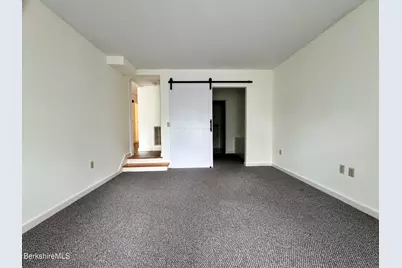 80 Taconic Ave #2, Great Barrington, MA 01230 - Photo 15