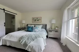 80 Taconic Ave, Great Barrington, MA 01230 - Photo 15