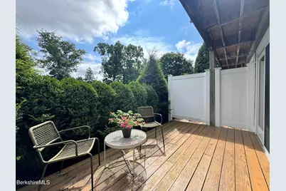 80 Taconic Ave #2, Great Barrington, MA 01230 - Photo 5