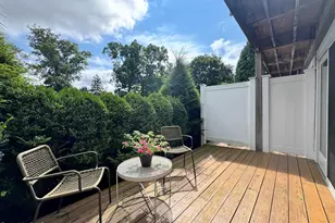 80 Taconic Ave, Great Barrington, MA 01230 - Photo 5