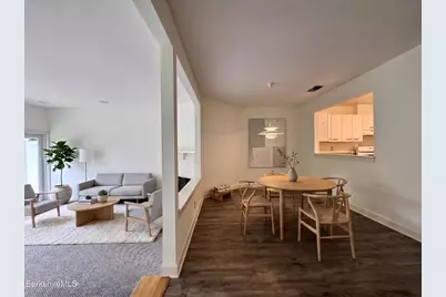 80 Taconic Ave #2, Great Barrington, MA 01230 - Photo 5