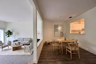80 Taconic Ave, Great Barrington, MA 01230 - Photo 5