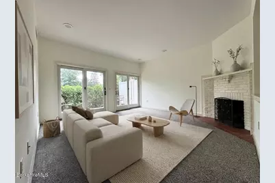 80 Taconic Ave #2, Great Barrington, MA 01230 - Photo 9