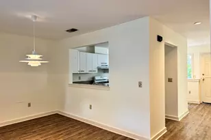 80 Taconic Ave, Great Barrington, MA 01230 - Photo 5