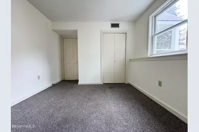 80 Taconic Ave #2, Great Barrington, MA 01230 - Photo 19