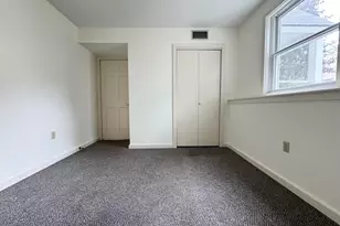 80 Taconic Ave, Great Barrington, MA 01230 - Photo 19