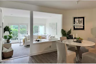 80 Taconic Ave #2, Great Barrington, MA 01230 - Photo 3