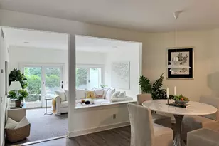 80 Taconic Ave, Great Barrington, MA 01230 - Photo 3