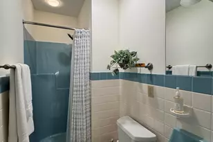 80 Taconic Ave, Great Barrington, MA 01230 - Photo 13