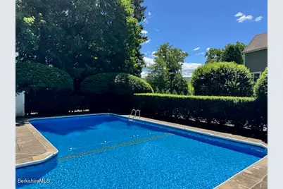 80 Taconic Ave #2, Great Barrington, MA 01230 - Photo 21