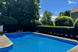 80 Taconic Ave, Great Barrington, MA 01230 - Photo 21