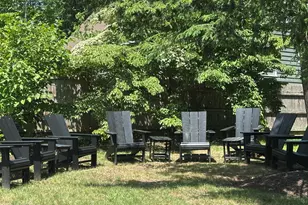 80 Taconic Ave, Great Barrington, MA 01230 - Photo 21