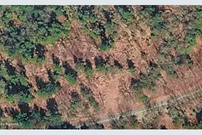 0 Quarry Rd, Becket, MA 01223 - Photo 3