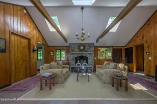 39 Pinecrest Cross Rd, Egremont, MA 01230 - Photo 13
