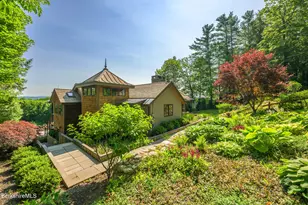 39 Pinecrest Cross Rd, Egremont, MA 01230 - Photo 5