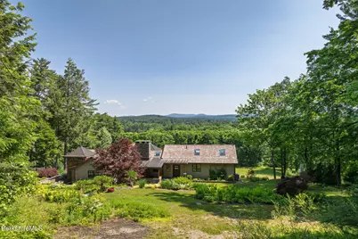 39 Pine Crest Cross Rd, Egremont, MA 01230 - Photo 57