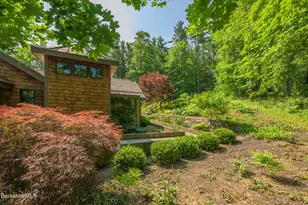 39 Pinecrest Cross Rd, Egremont, MA 01230 - Photo 45