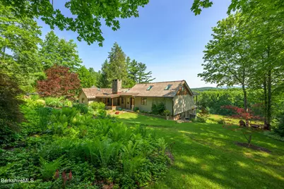 39 Pine Crest Cross Rd, Egremont, MA 01230 - Photo 51