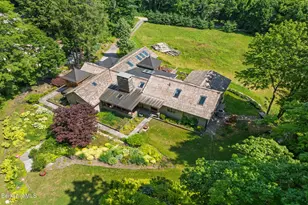 39 Pinecrest Cross Rd, Egremont, MA 01230 - Photo 1