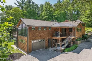 39 Pinecrest Cross Rd, Egremont, MA 01230 - Photo 53